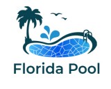 https://www.logocontest.com/public/logoimage/1678593878Florida Pool_Prancheta 1.jpg